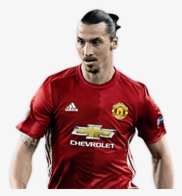 Soccer Player, HD Png Download, Transparent PNG