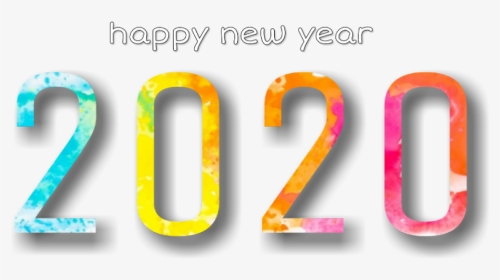 [new Year Special🗓️] follow ▶️@itsjagbir original - Graphic Design, HD Png Download, Transparent PNG