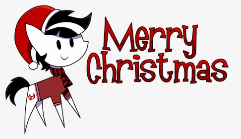 Transparent Happy Holidays Clip Art Png - Cartoon, Png Download, Transparent PNG