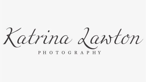 Clip Art Blog Lawton Photography Investment - Hiša Vin Emino, HD Png Download, Transparent PNG