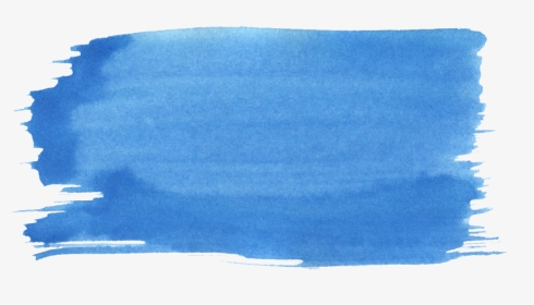 Sky Blue Paint Png, Transparent Png, Transparent PNG