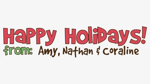 Holiday , Png Download - Love My Big Brother, Transparent Png, Transparent PNG