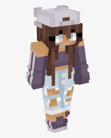 Minecraft Guns Png, Transparent Png, Transparent PNG