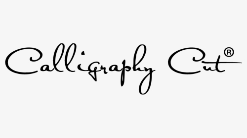 Calligraphy Cut - Taylor Swift, HD Png Download, Transparent PNG