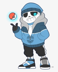 Sans/BrutalTale, New Undertale Fanon AU Wiki