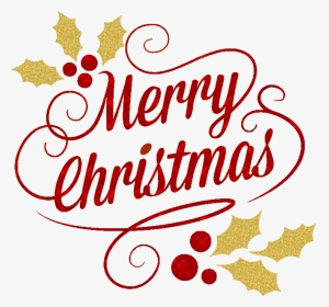Image Merry Christmas 21 Christmas Animated Glitter - Merry Christmas Gif Transparent, HD Png Download, Transparent PNG