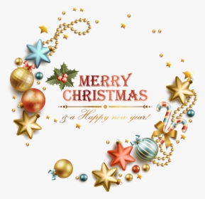 #ftestickers #freetoedit - Merry Christmas 2019 Png, Transparent Png, Transparent PNG