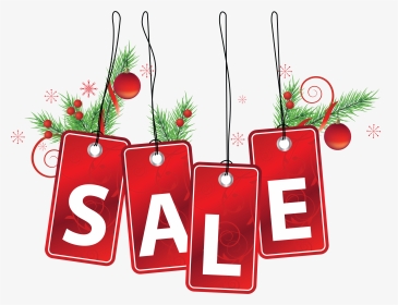 25 Off Christmas Sale, HD Png Download, Transparent PNG