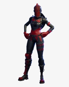9 Red Knight Fortnite Png For Free Download On Ya Webdesign - Red Knight Fortnite Png, Transparent Png, Transparent PNG