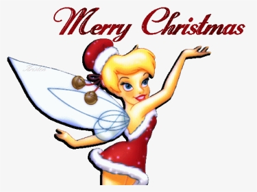 Moving Clipart Merry Christmas - Merry Christmas Heart Gif, HD Png Download, Transparent PNG