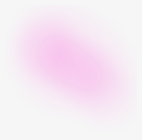 #kawaii #blush #blushing #shy #pink #overlay #cute - Sonrojos Png, Transparent Png, Transparent PNG