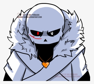 Epic Sans Epictale , Png Download - Epic Sans New, Transparent Png ,  Transparent Png Image - PNGitem