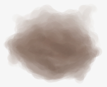 Dust Clouds Png - Painting, Transparent Png, Transparent PNG