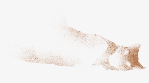 Snow, HD Png Download, Transparent PNG