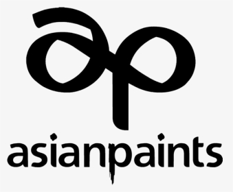 Welcome Supari Studios Point - Asian Paints Logo Vector, HD Png Download, Transparent PNG