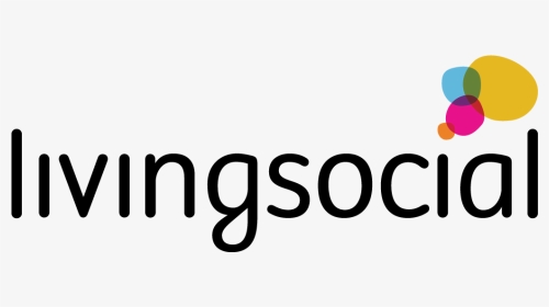 Com Brazzers Logo Png - Living Social Png Logo, Transparent Png, Transparent PNG