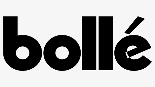 Bolle Logo, HD Png Download, Transparent PNG