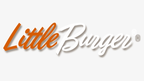 Little Burger - Graphic Design, HD Png Download, Transparent PNG