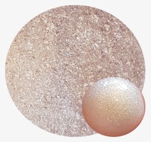 Star Dust Shimmery Super Fine Mica Pigment Powder New - Eye Shadow, HD Png Download, Transparent PNG