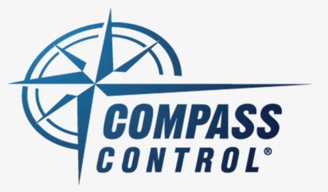 Compass, HD Png Download, Transparent PNG