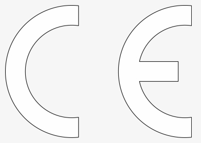 Portable Network Graphics Png-datei - Ce Logo Png White, Transparent Png, Transparent PNG