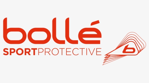 Bolle Safety, HD Png Download, Transparent PNG