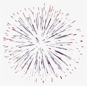 Fireworks Png Photo - Transparent Background Gif Animation Fireworks Gif, Png  Download - 840x817 PNG 