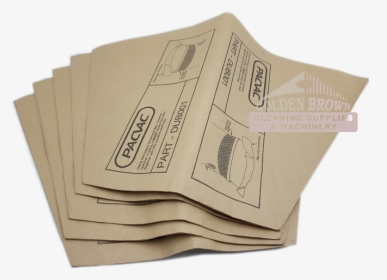 Carton, HD Png Download, Transparent PNG