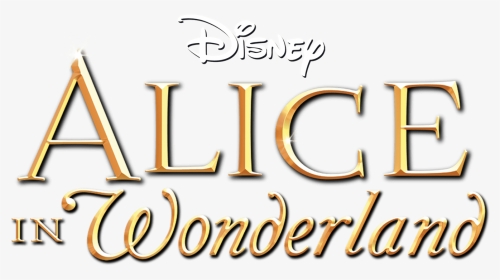 Disney Plus Logo Png Transparent Png Transparent Png Image Pngitem
