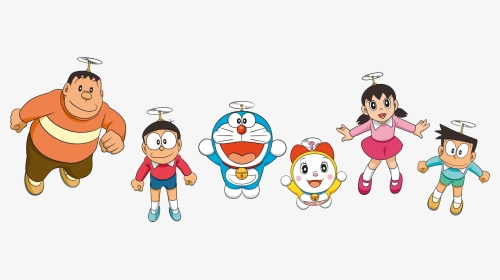 Cartoon, HD Png Download, Transparent PNG