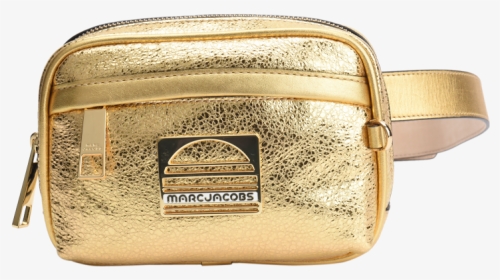 Shoulder Bag, HD Png Download, Transparent PNG