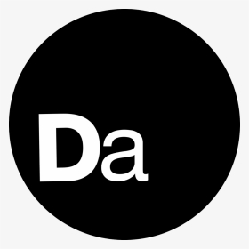 2015-dameron Icon - Circle, HD Png Download, Transparent PNG