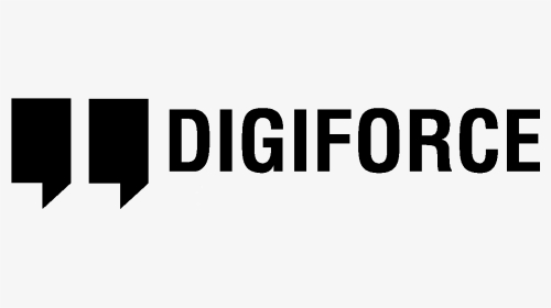 Digiforce - Graphics, HD Png Download, Transparent PNG