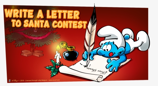 Cartoon, HD Png Download, Transparent PNG