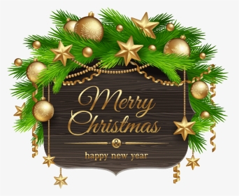 Christmas Wishes Cards Online 2019 - Christmas Greeting Background Hd, HD Png Download, Transparent PNG