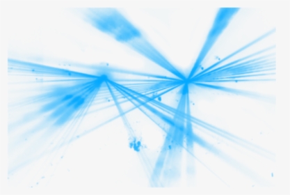 Abstract Blue Hd Png, Transparent Png, Transparent PNG