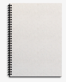 Notebook Texture Png - Monochrome, Transparent Png, Transparent PNG