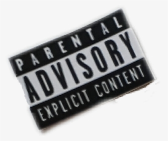 #ceiaxostickers #transparent #overlay #sticker #tumblr - Label, HD Png Download, Transparent PNG