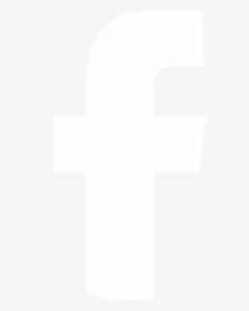 Facebook Logo White Png Images Transparent Facebook Logo White Image Download Pngitem