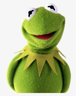 #kermit #meme #memes #muppets #freetoedit #freetoedit - Kermit The Frog, HD Png Download, Transparent PNG