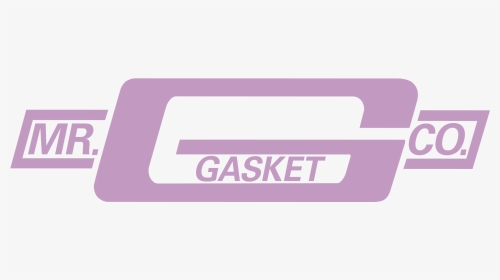 Mr Gasket, HD Png Download, Transparent PNG