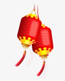 Chinese New Year Png, Transparent Png, Transparent PNG