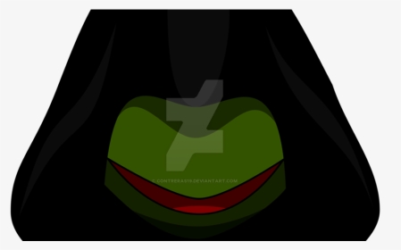 Kermit Meme Png - Apple, Transparent Png, Transparent PNG