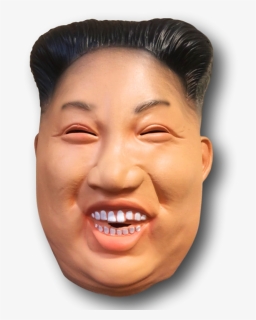 Funny Korean Face , Png Download - Funny Korean Face, Transparent Png, Transparent PNG