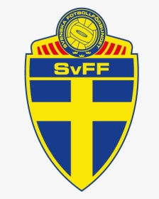 Logo Dream League Soccer 2018 Sweden, HD Png Download, Transparent PNG