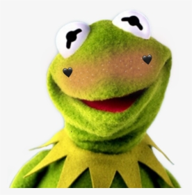 #egirl #kermit - Kermit The Frog Co Op, HD Png Download, Transparent PNG