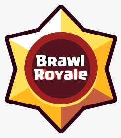 Download Brawl Stars Logo Hd Logotipo Brawl Stars Png Transparent Png Transparent Png Image Pngitem - logo brawl stars nera