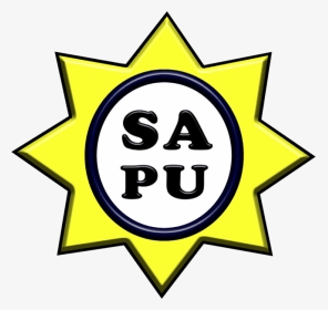 South African Police Union, HD Png Download, Transparent PNG