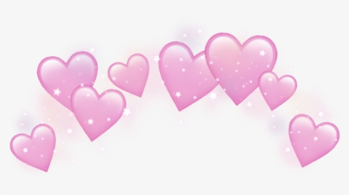 #emoji #emojis #tumblr #instagram #insta #aesthetic - Emoji Sticker Rose, HD Png Download, Transparent PNG
