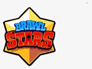Download Brawl Stars Logo Hd Logotipo Brawl Stars Png Transparent Png Transparent Png Image Pngitem - eski brawl stars logosu
